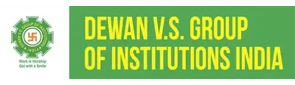 DEWAN-IHM Logo