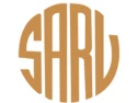 Saru Copper Pvt. Ltd. Logo