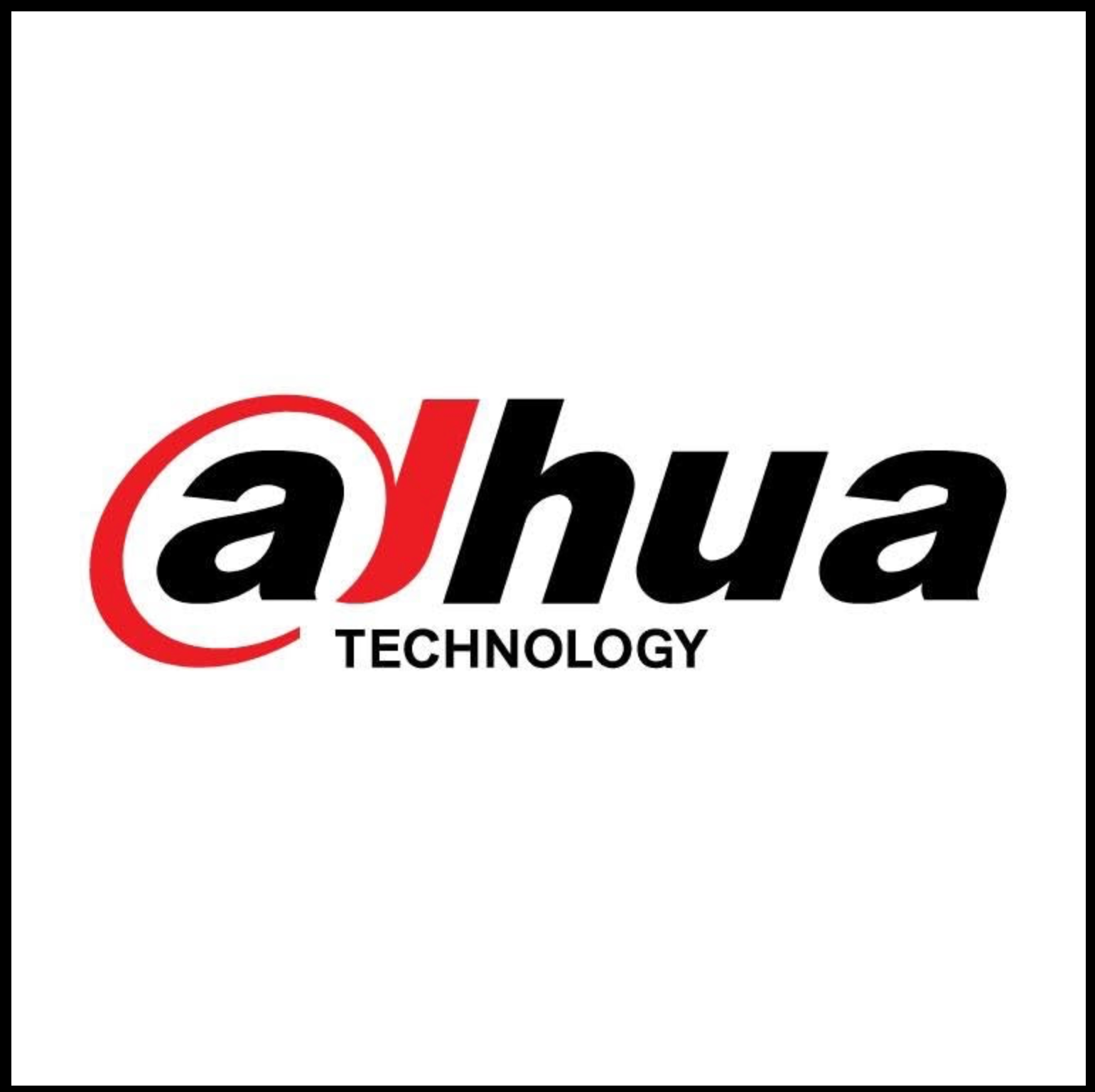 Dalhua